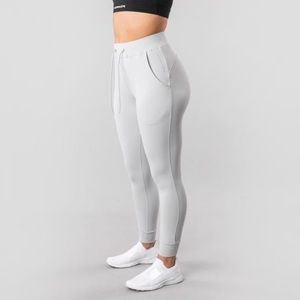 alphalete joggers